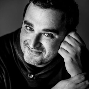 Fotógrafo en Alicante